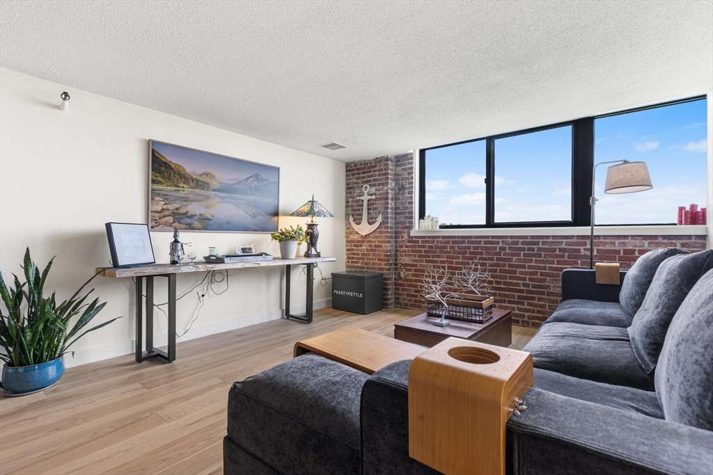 Property Photo: 42 8th St 5505 MA 02129