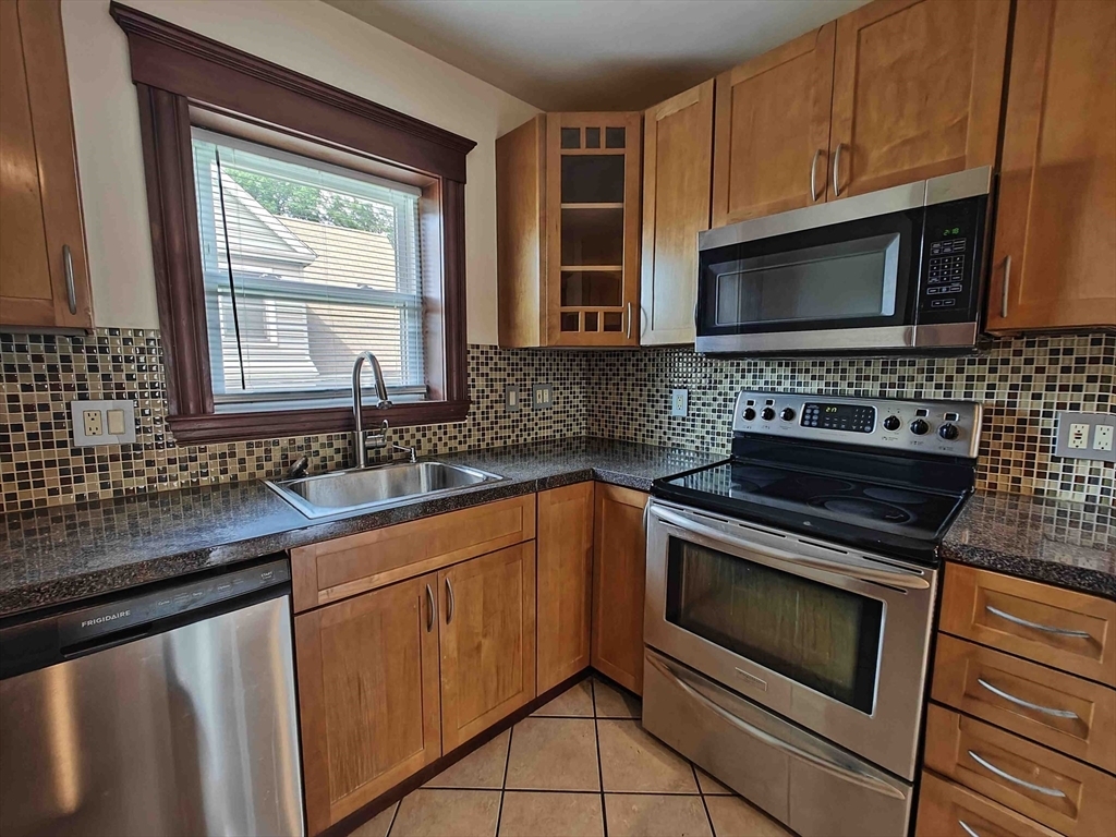 152 Glendale Road 152  Quincy MA 02169 photo