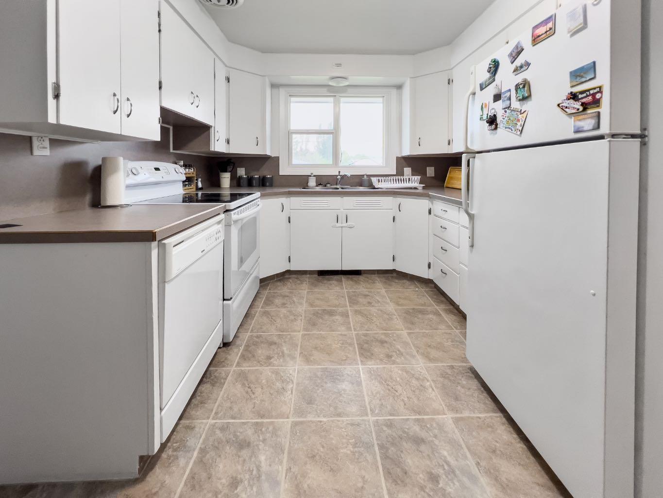 Photo de la propriété: 1103 Riverside Drive E AB T0J 0Y5