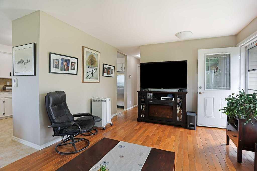 Property Photo: 224028 Twp Rd 230 AB T0J 1N0