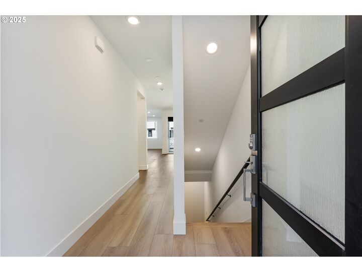 Property Photo: 6491 NW Olympic Ln WA 98607