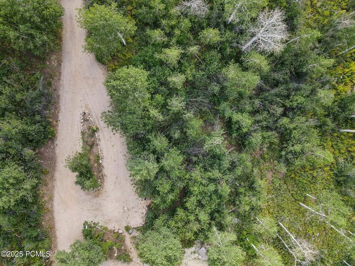 Property Photo: 126 Comanche UT 84055
