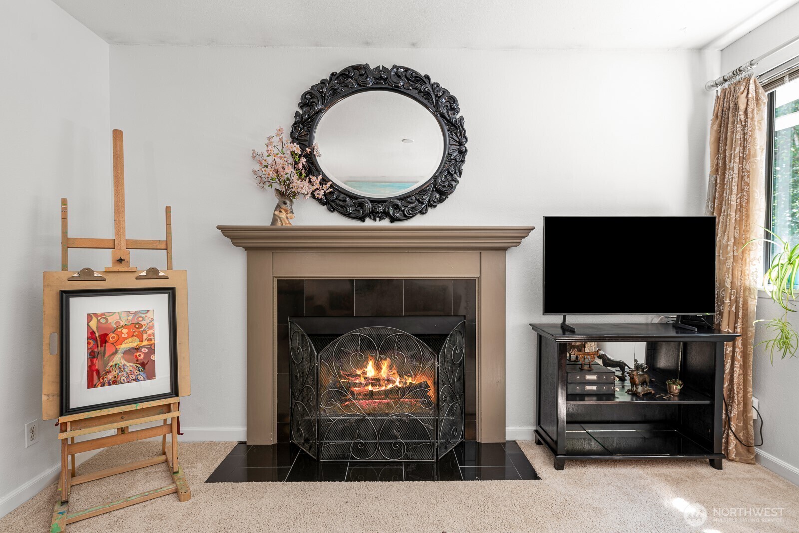 Property Photo: 9918 NE 144th Lane 404 WA 98034