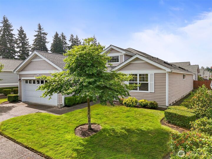 Property Photo:  6704  38th Street W  WA 98466 