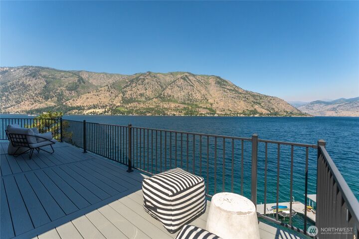 Property Photo: 152 Waterfront Terrace Lane WA 98831
