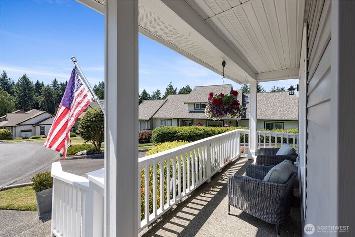 Property Photo: 2621 18th Ave Court NW WA 98335