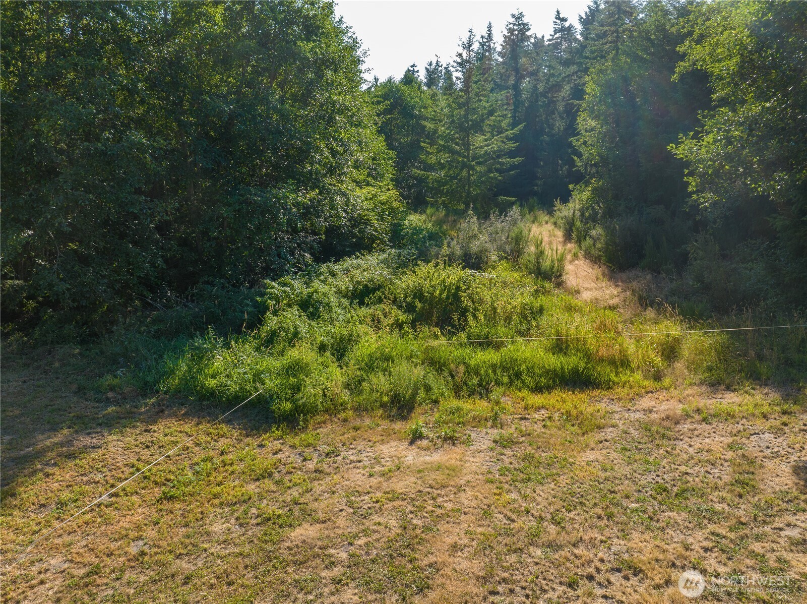 Property Photo: 0 Prospect Avenue WA 98368