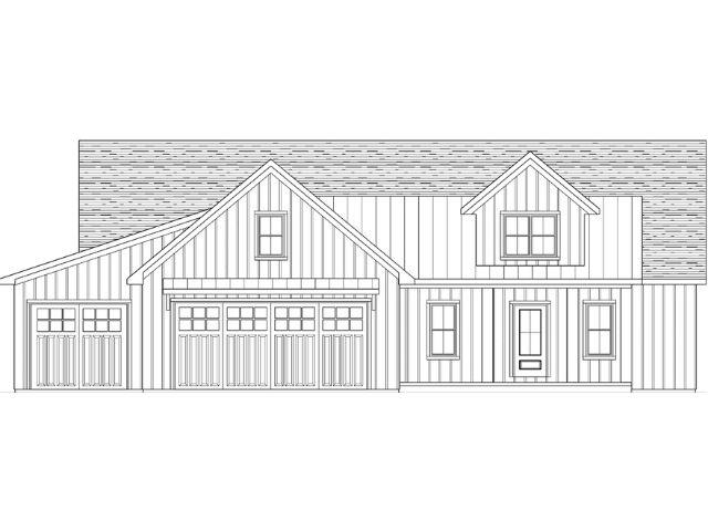 Property Photo: N8824 Dublin Pass WI 54952