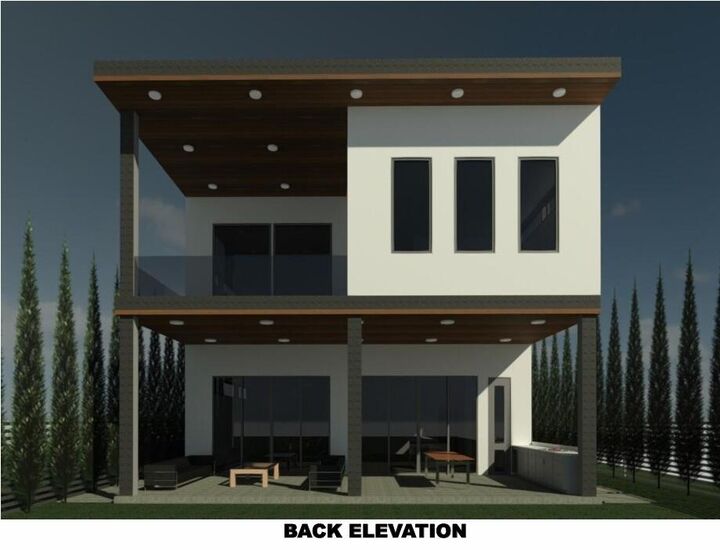 Property Photo:  3309 Floral Avenue  FL 33407 