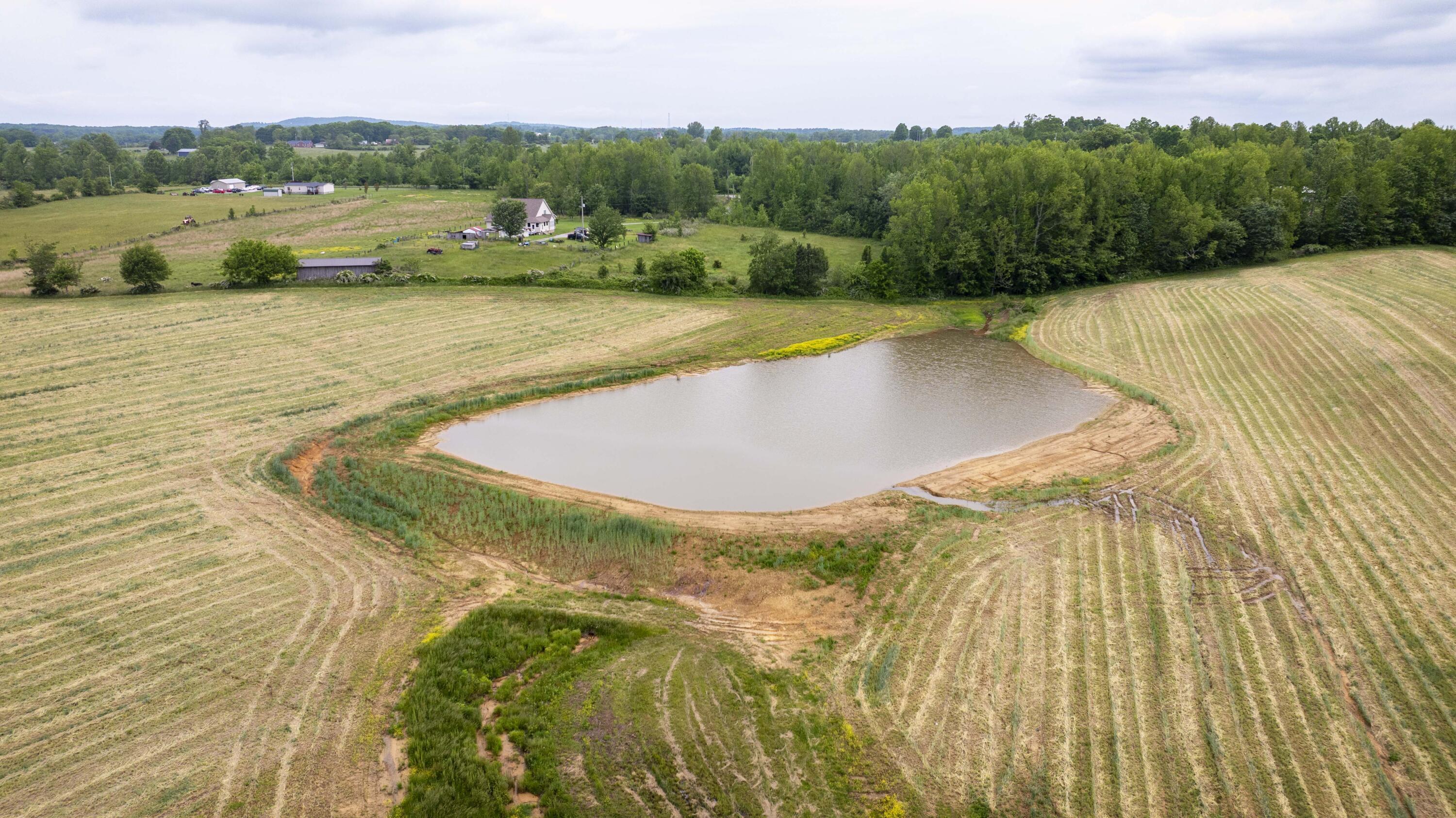Property Photo:  000 Walkertown Road  TN 37367 