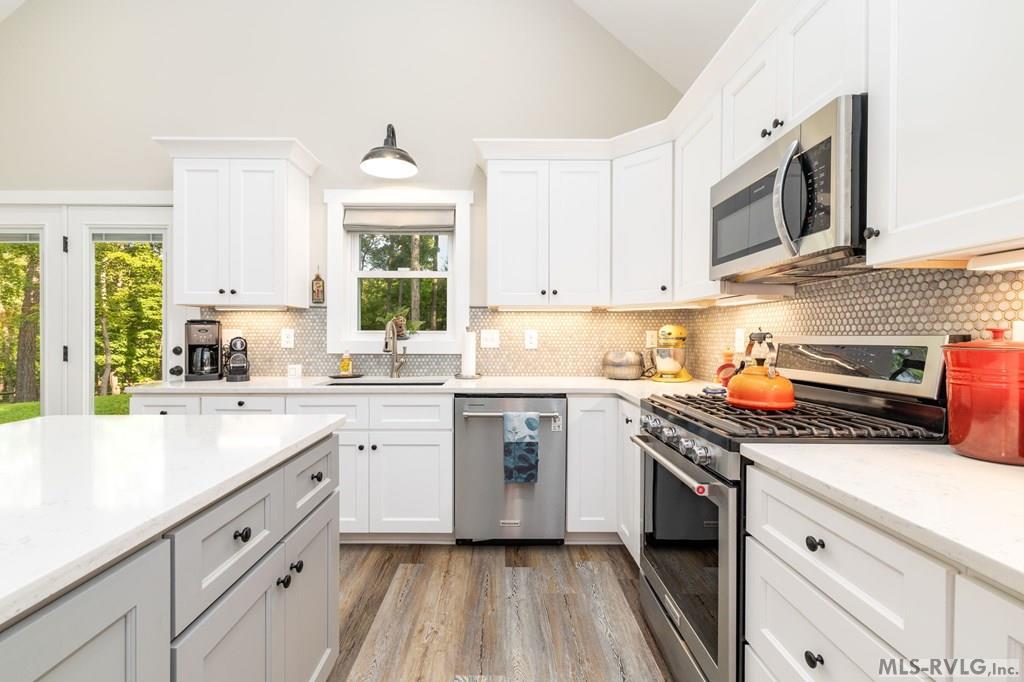 Property Photo:  212 River Forest Dr.  NC 27850 