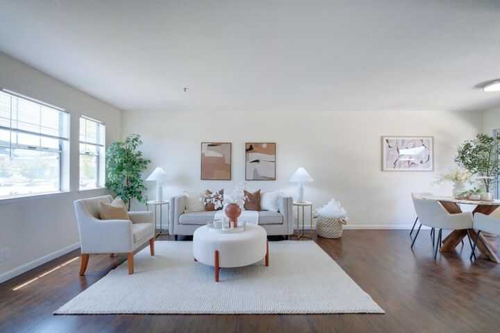 21697 Lomita Avenue  Cupertino CA 95014 photo