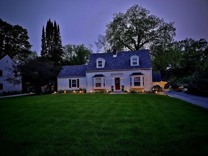 1640 East Ridge Road  Beloit WI 53511 photo