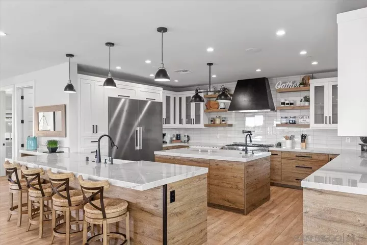 Property Photo: 4515 Tivoli St CA 92107