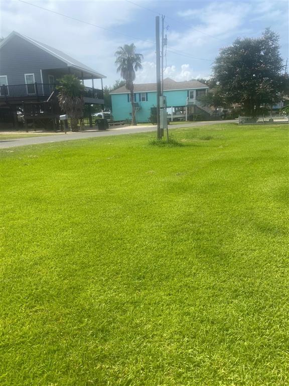 Property Photo:  310 Big Lake Street  LA 70601 