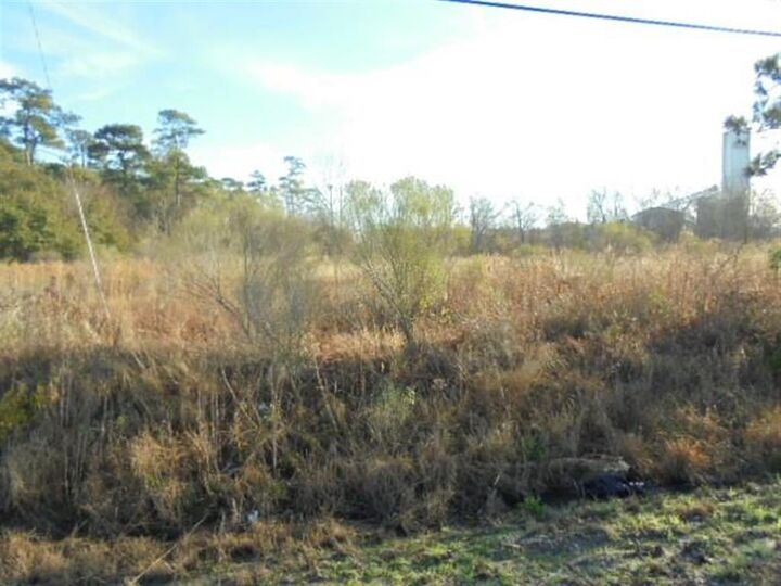 Property Photo:  Highway 108 Highway  LA 70669 