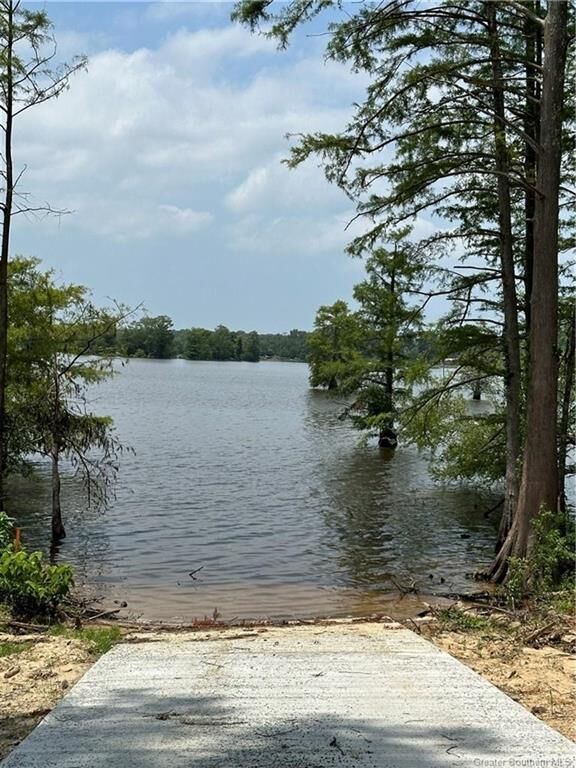 Property Photo:  444 Jeter Street  LA 71486 