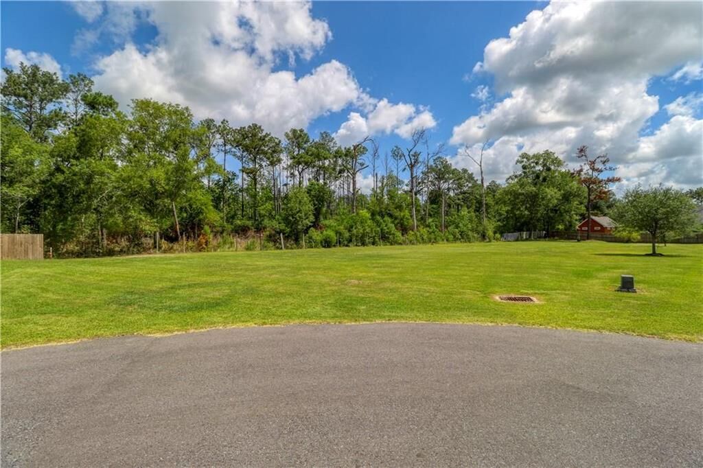Property Photo:  Kite Avenue  LA 70663 