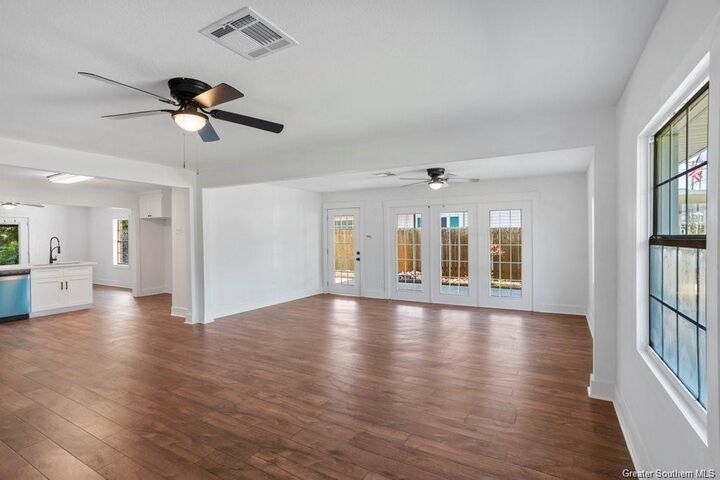 Property Photo:  4023 Joseph Street  LA 70605 