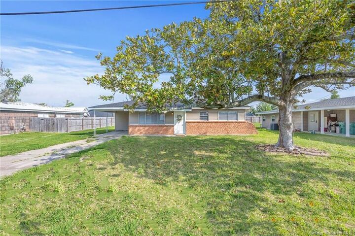 412 Bowmer Lane  Sulphur LA 70663 photo