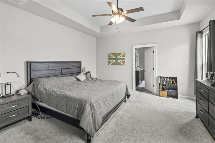 Property Photo: 1750 Park Place Drive LA 70607