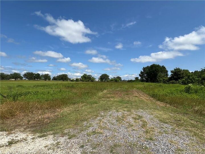 Property Photo:  0 Ardoin Cove Road  LA 70647 