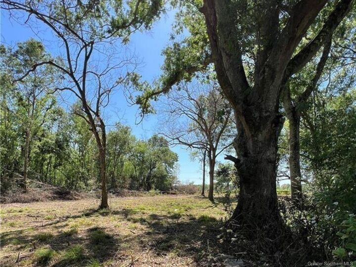 Property Photo: 5010 Wilbert D Rochelle Avenue LA 70546