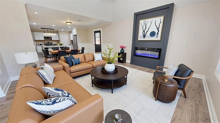 Property Photo:  2700 Able Circle  LA 70601 