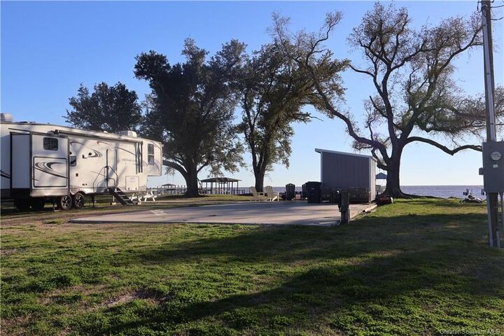 433 Miguel Street  Lake Charles LA 70607 photo
