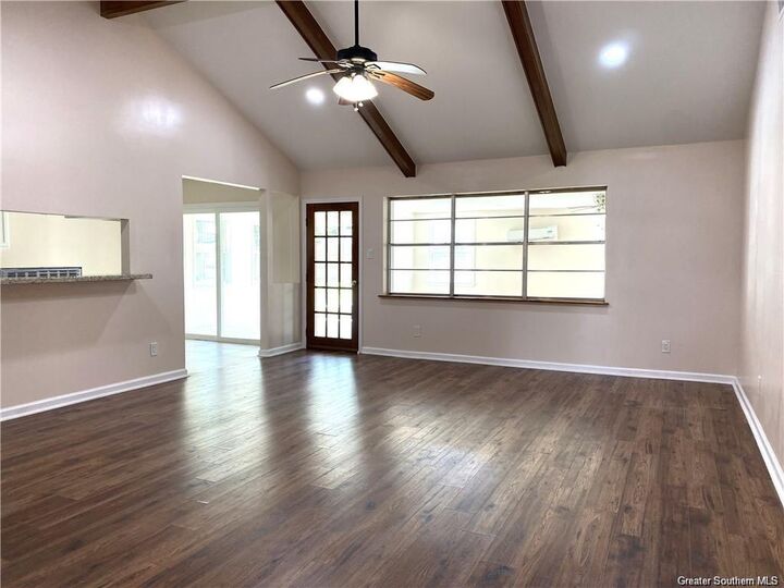 Property Photo: 4545 W Meadow Lane W LA 70605