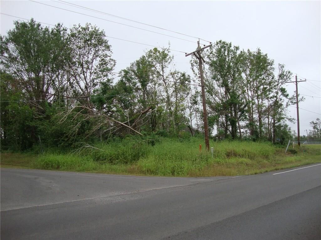 Property Photo:  Miller And Hardy Lane  LA 70669 