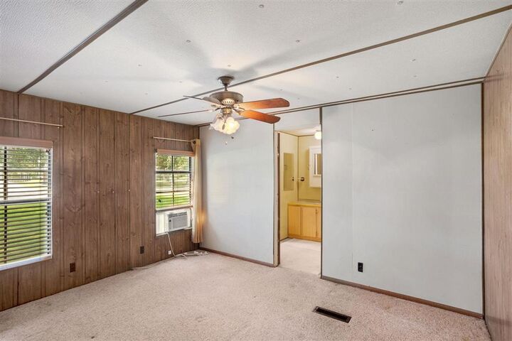 Property Photo:  1505 Garth Drive  LA 70663 