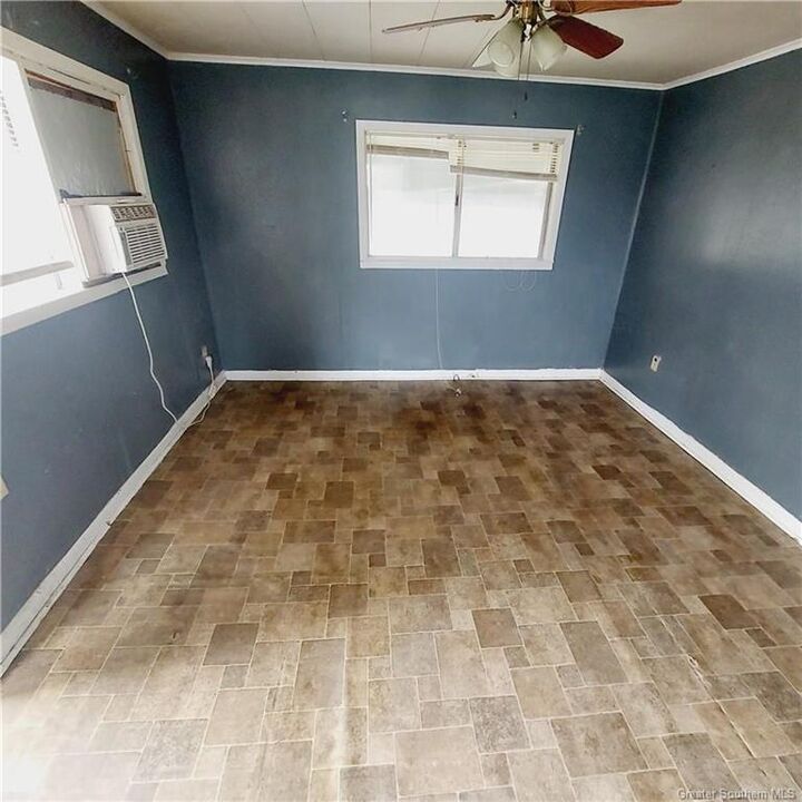 Property Photo:  624 N Jake Street N  LA 70601 