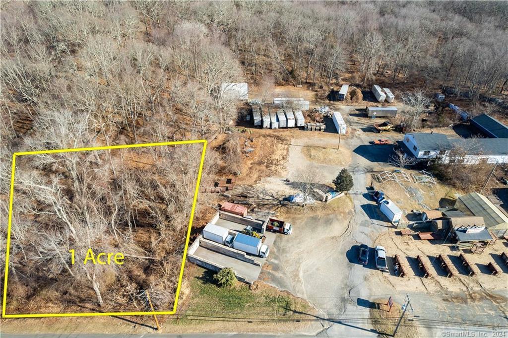 Property Photo: 396 Middlesex Turnpike CT 06475