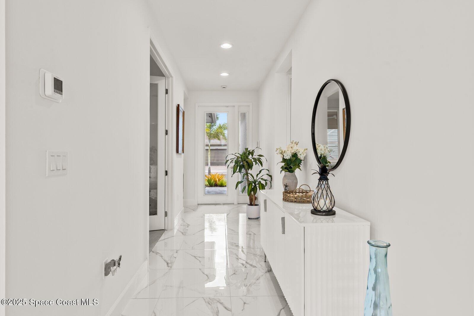 Property Photo:  12439 SW Blue Mangrove Parkway  FL 34987 