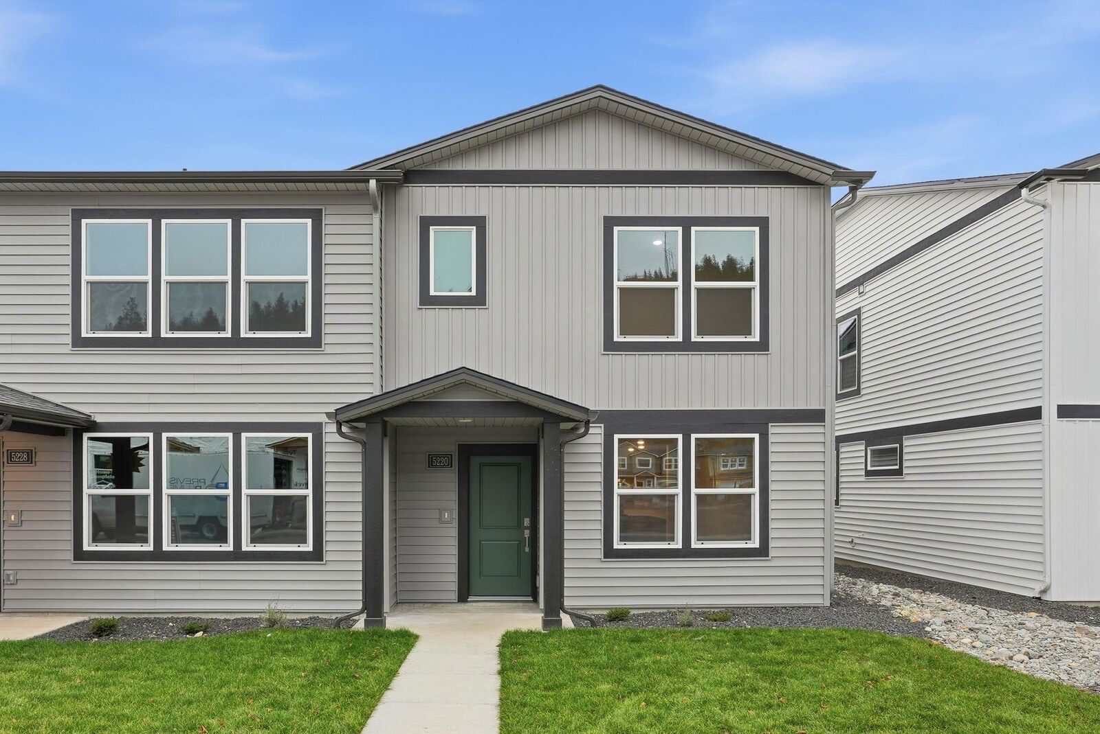 Property Photo:  5220 E Liberty Ln  WA 99217 