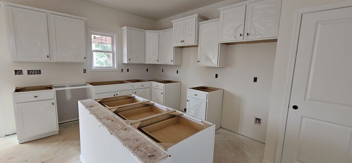 Property Photo:  403 Barbican Place Lot 13  SC 29605 