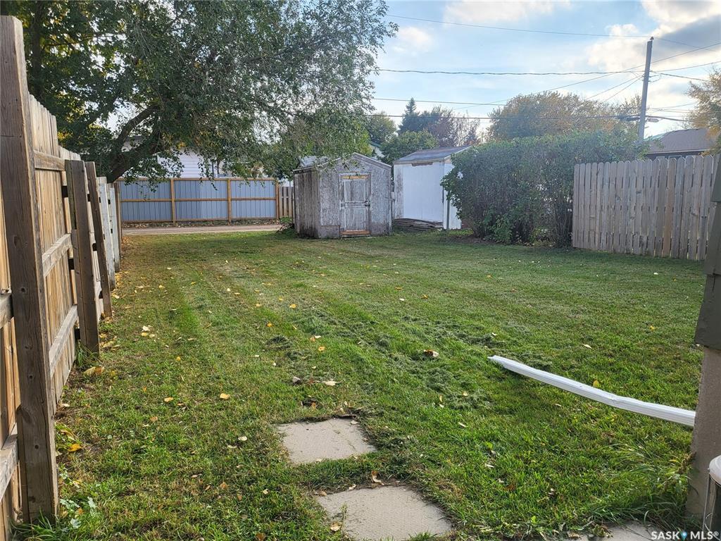 Photo de la propriété: 714 Edward Place SK S4A 1S4