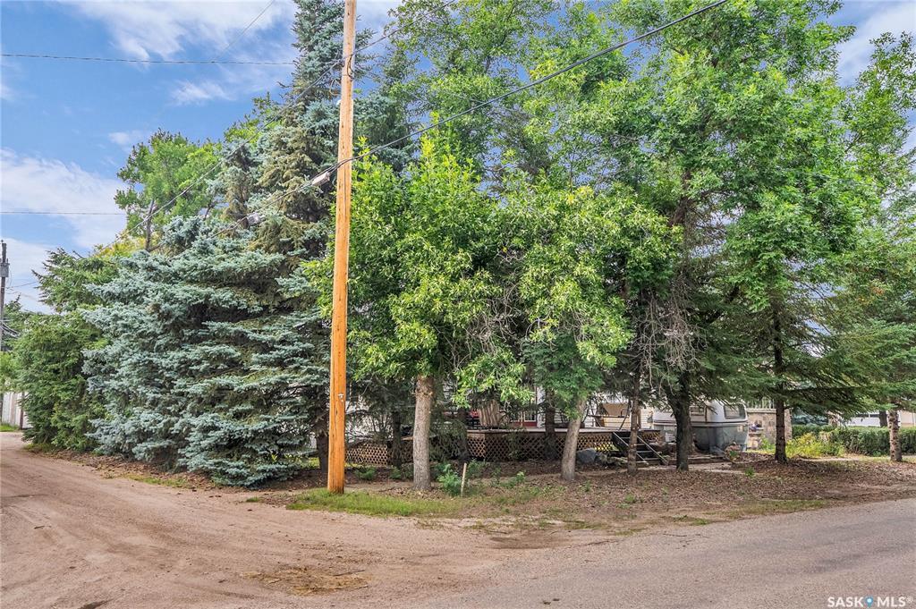 Property Photo:  225 Saskatchewan Avenue  SK S0J 2J0 