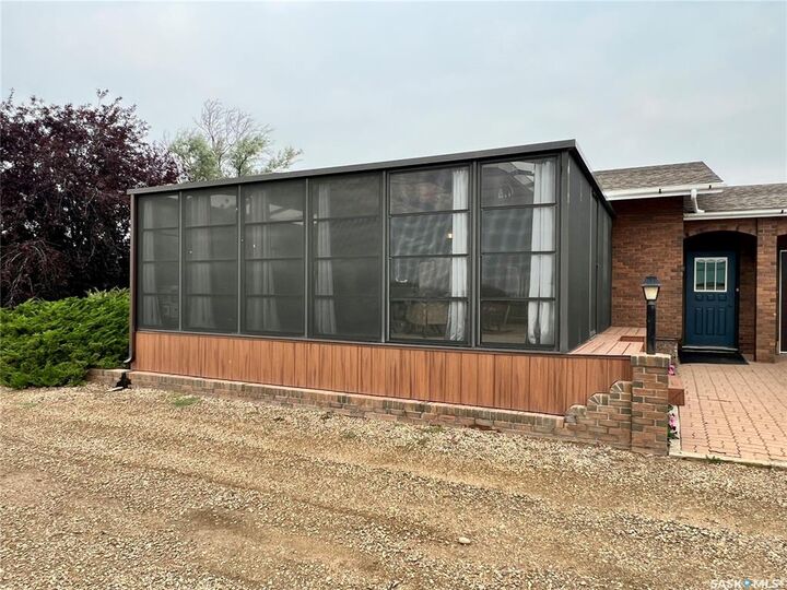 Property Photo: Rural Address SK S0N 1Z0
