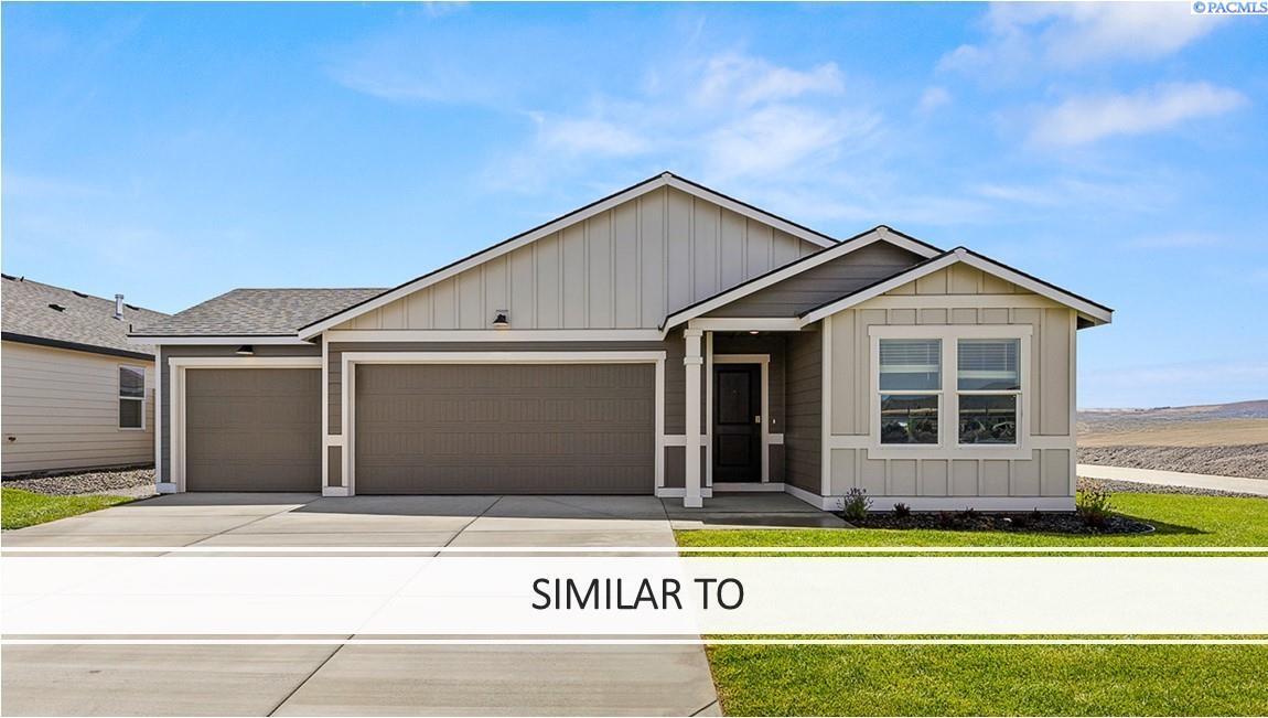 11328 Buckingham Dr  Pasco WA 99301 photo