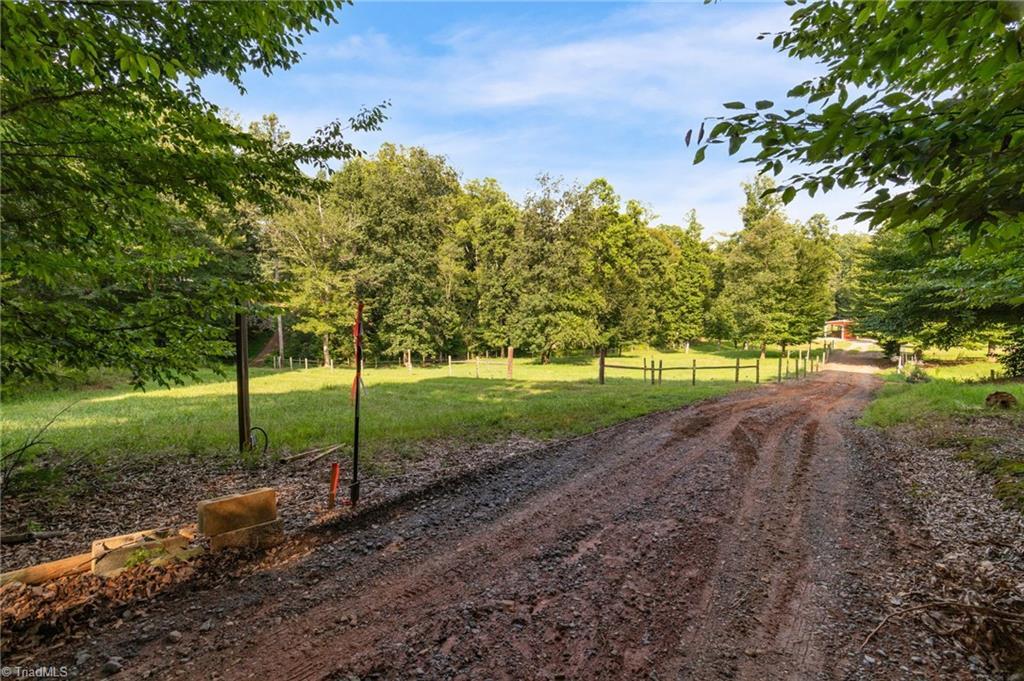 00 Lowe Road  Madison NC 27025 photo