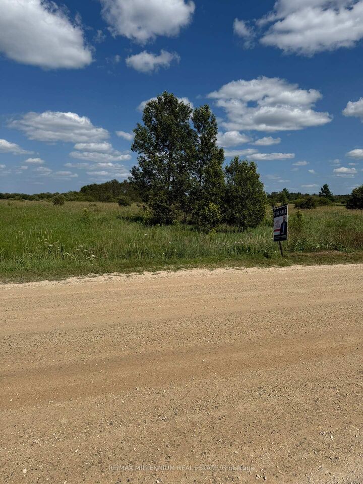 Property Photo:  132675 Southgate Road 13  ON N0C 1B0 