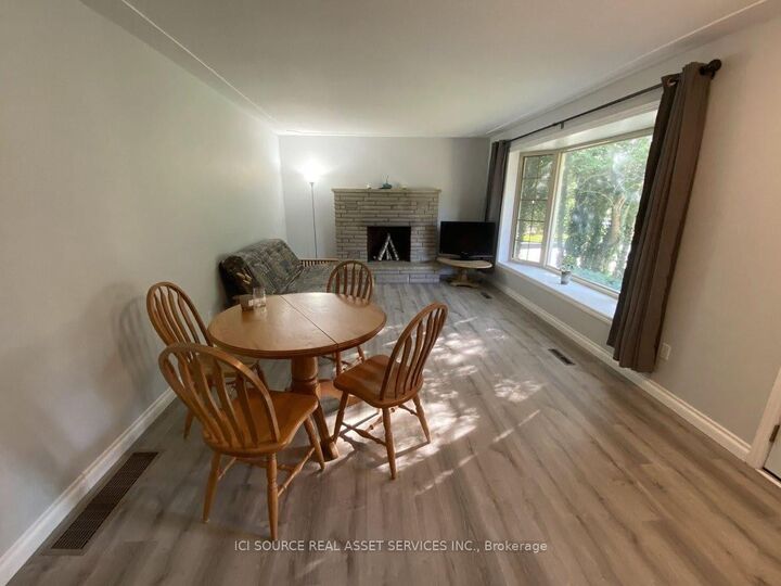 Property Photo:  1040 Huron Terrace  ON N2Z 1E5 