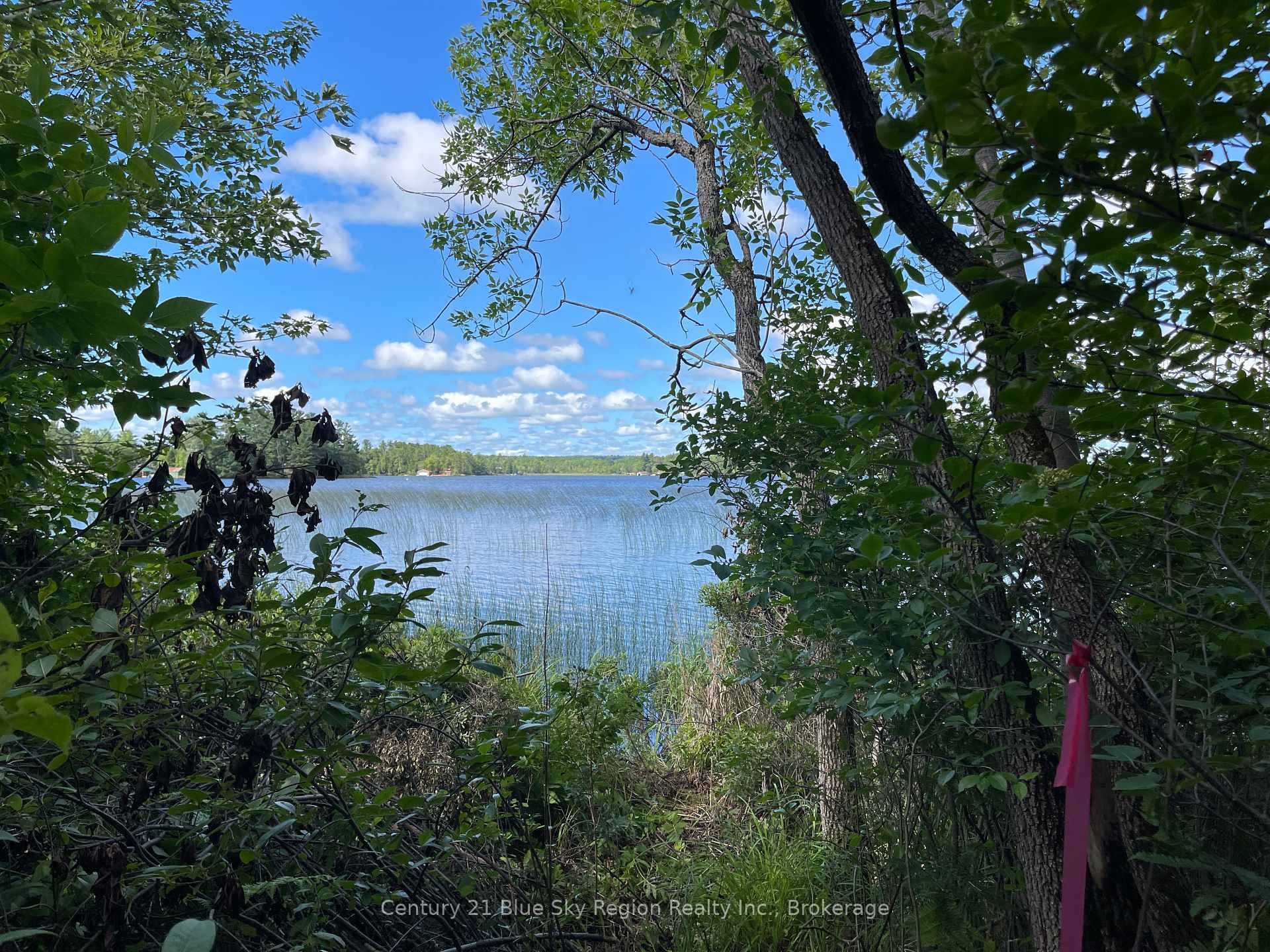 Photo de la propriété: 181 Ruston Road ON P0H 1H0