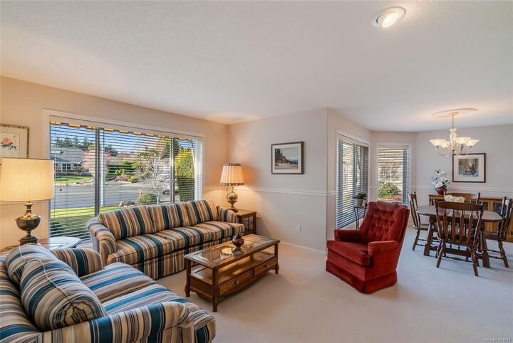Property Photo: 785 Tribune Pl BC V9K 2P1