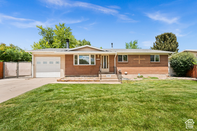 2082 W 7125 S  West Jordan UT 84084 photo