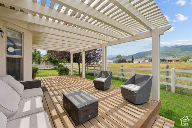 Property Photo: 146 S 550 E UT 84049