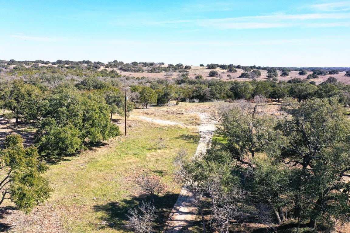 Property Photo:  240 Pecan Branch  TX 76527 