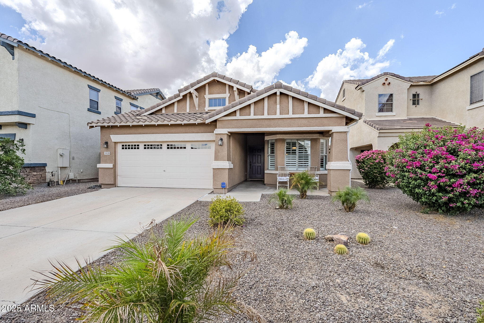35528 N Zachary Road  San Tan Valley AZ 85144 photo